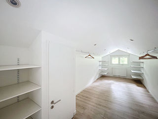  Maison � vendre 5 pi�ces 150 m�