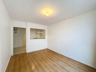  Appartement � louer 2 pi�ces 36 m�