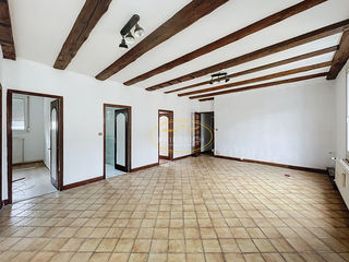  Appartement � louer 4 pi�ces 92 m�