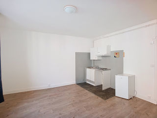  Appartement � louer 2 pi�ces 38 m�