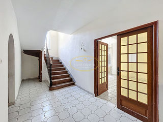  Maison � vendre 9 pi�ces 186 m�