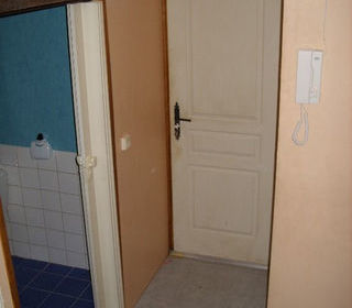  Appartement � louer 1 pi�ce 54 m�