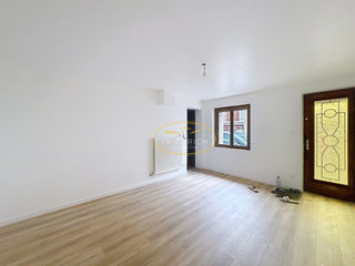  Maison � vendre 5 pi�ces 85 m�