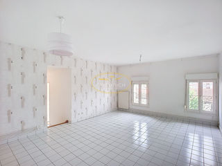  Appartement � louer 3 pi�ces 69 m�