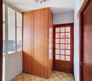  Appartement � louer 4 pi�ces 92 m�