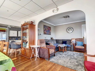  Maison � vendre 6 pi�ces 130 m�