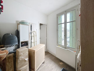  Immeuble � vendre 50 m�