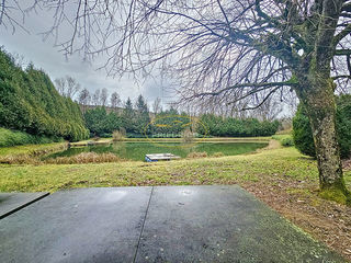  Terrain � vendre 5413 m�