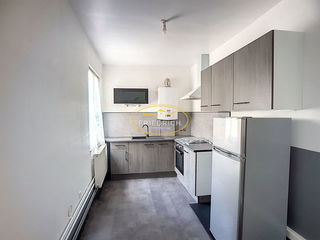  Appartement � louer 2 pi�ces 61 m�