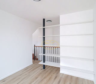  Appartement � louer 4 pi�ces 90 m� Ligny en barrois