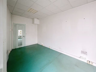  Immeuble � vendre 50 m�