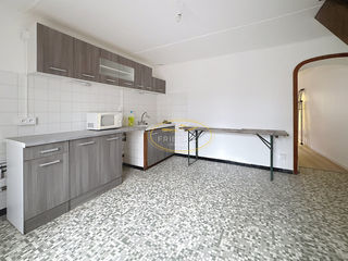  Maison � vendre 5 pi�ces 85 m�