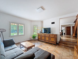  Maison � vendre 8 pi�ces 283 m�