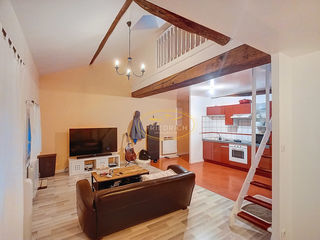  Appartement � louer 3 pi�ces 64 m�