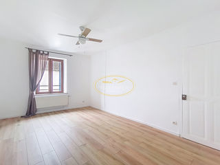  Appartement � louer 4 pi�ces 90 m� Ligny en barrois