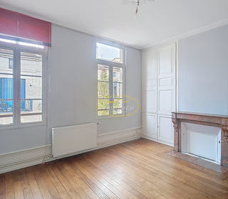  Appartement � louer 2 pi�ces 45 m�