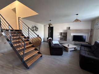  Maison � vendre 5 pi�ces 125 m�