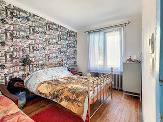  Maison � vendre 6 pi�ces 130 m�