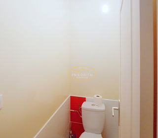  Appartement � louer 3 pi�ces 64 m�