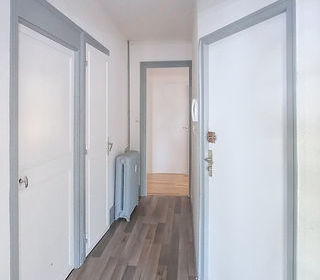  Appartement � louer 4 pi�ces 97 m�