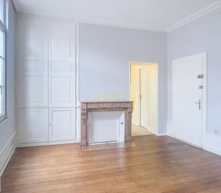  Appartement � louer 2 pi�ces 45 m�