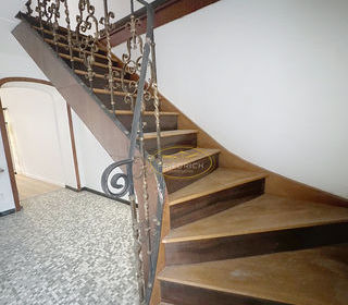  Maison � vendre 5 pi�ces 85 m�