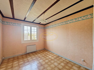  Maison � vendre 4 pi�ces 95 m�