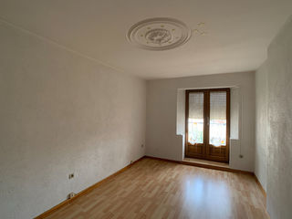  Immeuble � vendre 5 pi�ces 122 m�