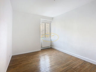  Appartement � louer 4 pi�ces 93 m�