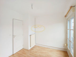  Appartement � louer 3 pi�ces 69 m�