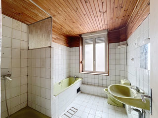  Maison � vendre 9 pi�ces 186 m�