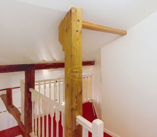  Appartement � louer 3 pi�ces 64 m�