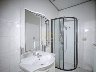  Maison � vendre 3 pi�ces 80 m�