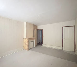  Maison � vendre 7 pi�ces 153 m�