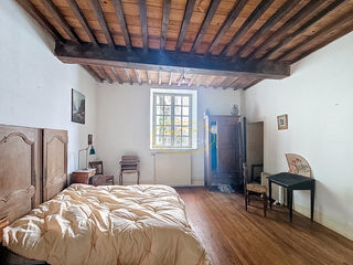  Maison � vendre 4 pi�ces 108 m�