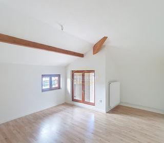  Appartement � louer 3 pi�ces 93 m�