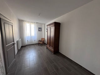  Maison � vendre 5 pi�ces 125 m�