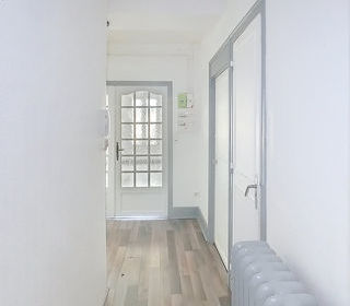  Appartement � louer 4 pi�ces 97 m�