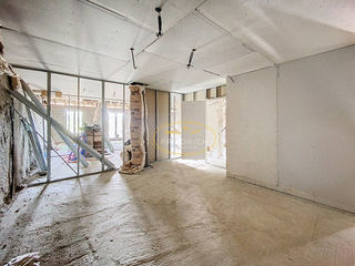  Maison � vendre 3 pi�ces 380 m�