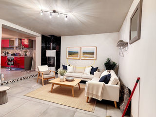  Maison � vendre 6 pi�ces 124 m�