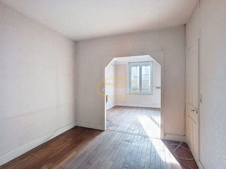  Maison � vendre 6 pi�ces 115 m�