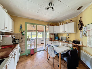  Maison � vendre 5 pi�ces 114 m�