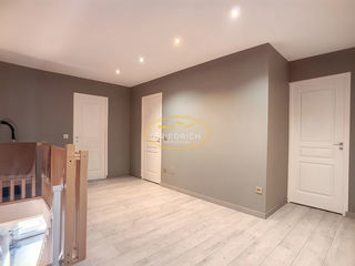  Appartement � louer 4 pi�ces 153 m� Demange aux eaux