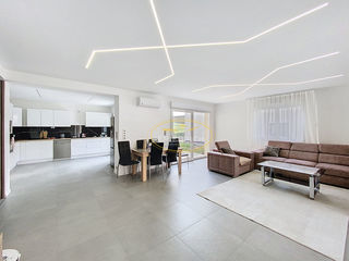  Maison � vendre 6 pi�ces 136 m�