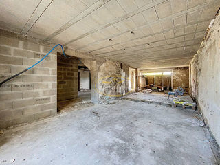  Maison � vendre 3 pi�ces 380 m�