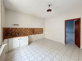  Maison � vendre 9 pi�ces 186 m�