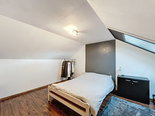  Maison � vendre 10 pi�ces 201 m�