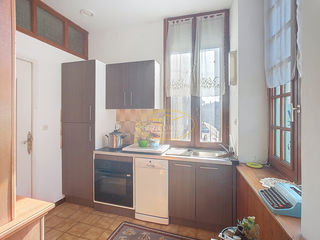  Immeuble � vendre 380 m�