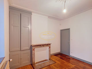  Appartement � louer 2 pi�ces 38 m�