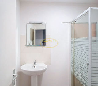  Appartement � louer 2 pi�ces 31 m�